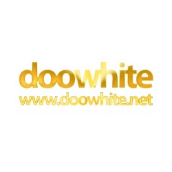 DOOWHITE คาสิโนออนไลน์ ทางเข้าเว็บตรง สมัคร 24 ชั่วโมง